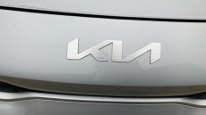 Kia Rio 1.2 DPi 1 5dr Petrol Hatchback